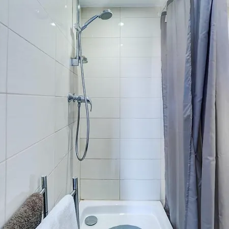 Immogroom- 2 Min From The Beach -congressbeaches * Cannes